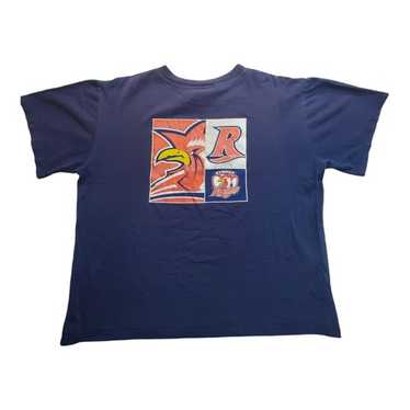 Sydney roosters official nrl - Gem