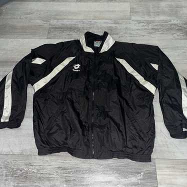 Lotto vintage lotto italia - Gem