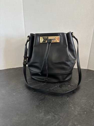 90’s vintage Aldo archives bag retro y2k aldo y2k bag - Gem