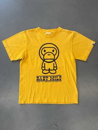 Bape 2001 by bathing - Gem