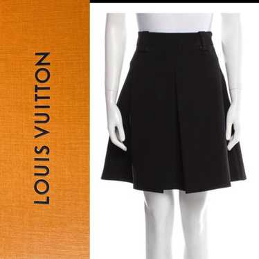 Louis vuitton uniform - Gem