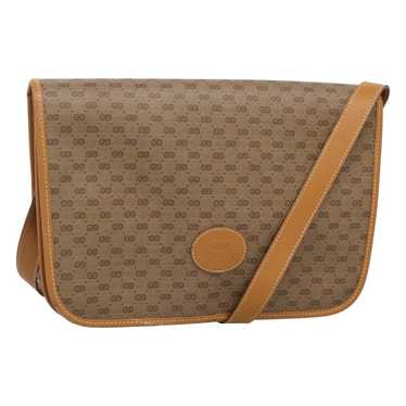 【GUCCI】 GG Shoulder Bag ショルダーバッグ グッチ ショルダーバッグ ジャンボGG[品番：AXEB0032989]｜AXES