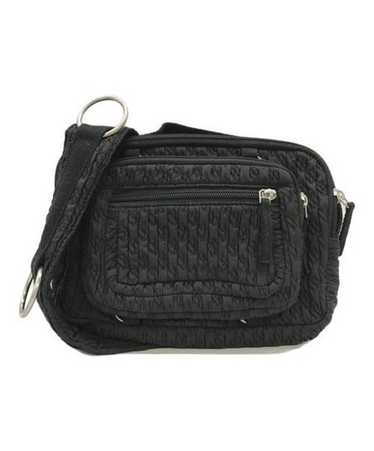 Raf simons eastpak shoulder - Gem