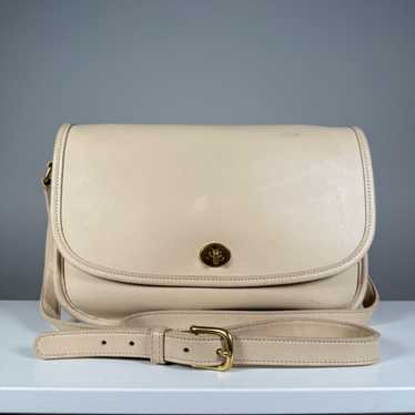 Vintage coach 9790 city - Gem