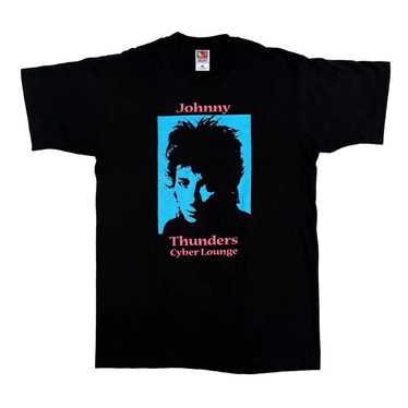 ロンT 古着 00s Fruit of the loom Billy Joel ロンT 古着 00s Fruit of the loom Billy Joel - メルカリ