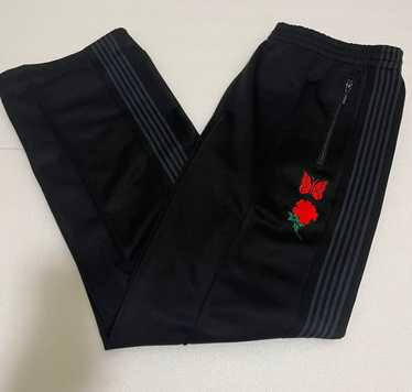 Wildside Needles H.D. Track Pant M | eBay
