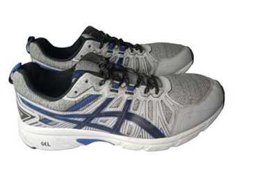 Asics Gel-Venture 7 MX Extra Wide Men's Size 10.5 