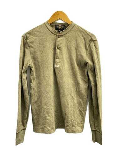 Rrl t-shirt s - Gem