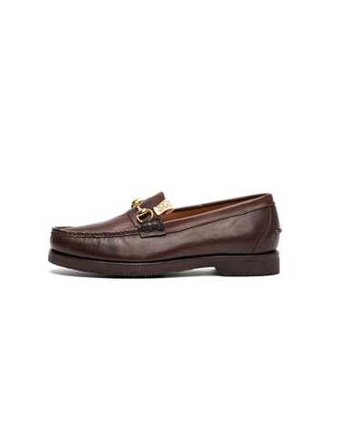 靴 VISVIM Yucca Moc-FOLK 9.5 visvim YUCCA MOC CREPE-FOLK | Hypebeast