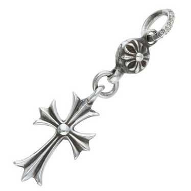 CHROME HEARTS クロムハーツ（原本無） 1B TNY CH CRS 1ボール