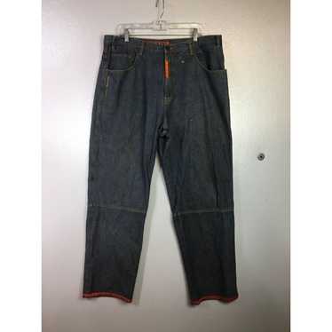 Maurice malone mo jeans - Gem