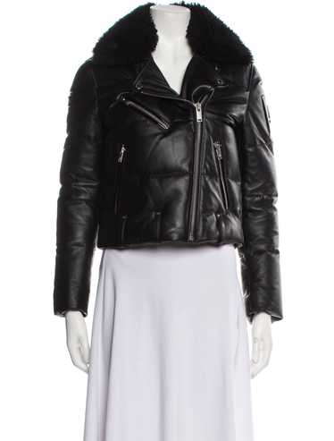 MOOSE KNUCKLES｜LEATHER JACKETS (JONES JACKET (M13LL313 M32MJ139-313-1.png?v=