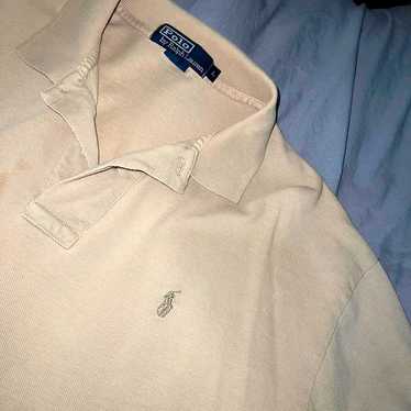 Polo By Ralph Lauren Polo - image 1