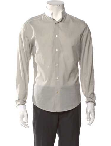 Kris Van Assche - Gem