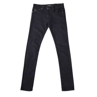 April 77 mens joey - Gem
