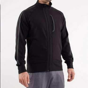 supreme Kung Fu Jacket BLACK Ｌ Supreme Kung Fu Jacket (SS14)