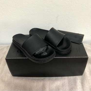 Alexander wang x h - Gem