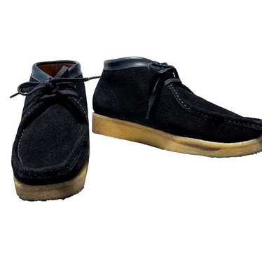 Padmore & barnes original - Gem