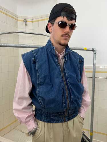 Marithé François Girbaud    ベスト Marithé François Girbaud – Bintagged