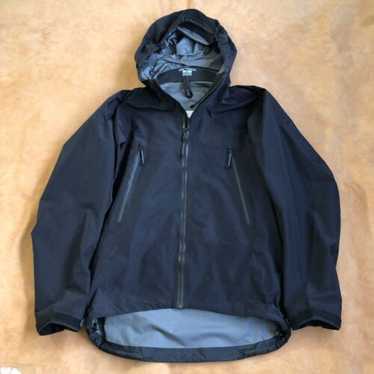 Arc'teryx LEAF Alpha Jacket GEN 2.2 | U.S. Elite Gear