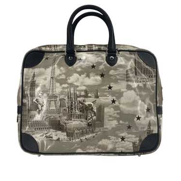 Jean paul gaultier bag - Gem