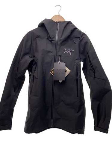 Arcteryx jacket mountain parka - Gem