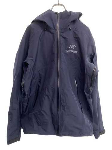 Arcteryx m beta lt - Gem