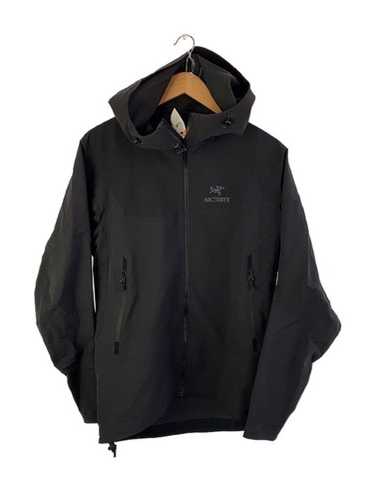 Arcteryx jacket mountain parka - Gem