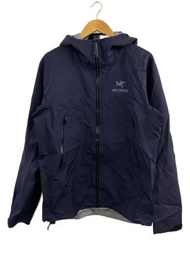 Arcteryx jacket mountain parka - Gem