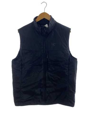 Arcteryx vest black l - Gem