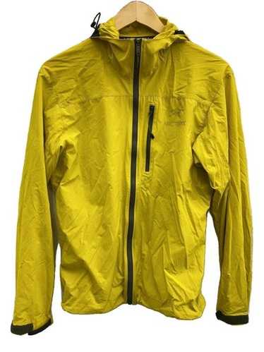 Arc’teryx nylonjacket xs s-l400.jpg