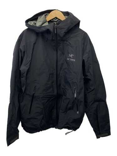 Arcteryx jacket mountain parka - Gem