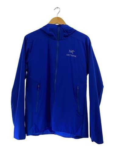 Arcteryx jacket blue s - Gem