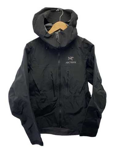 Arcteryx jacket mountain parka - Gem