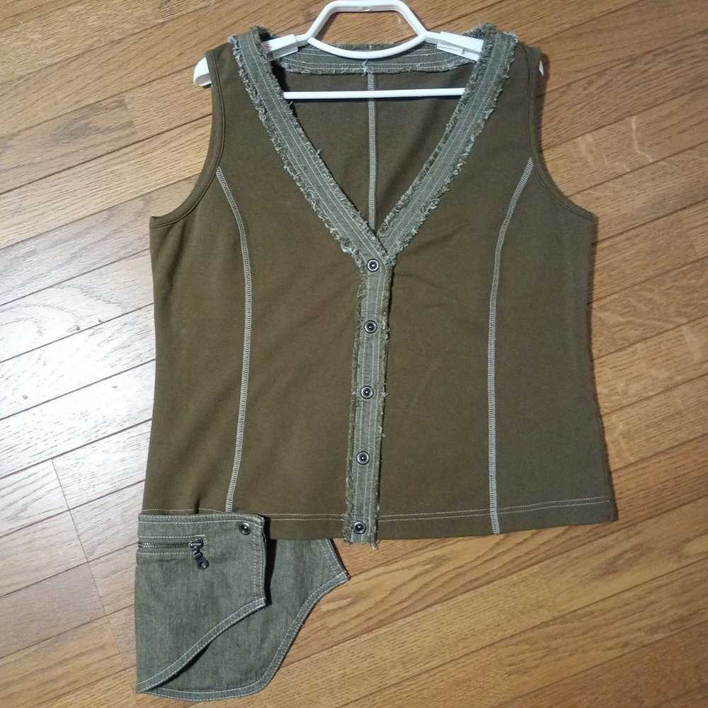 Designer - cest chica - Gem