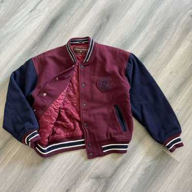 ジャケット・アウター 80s Chaps ralph lauren blouson jacket $_12.JPG?set_id=880000500F