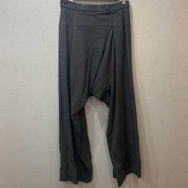 Vivienne westwood sarouel pants - Gem