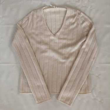 Margiela hermes - Gem