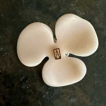 Alexandre de paris flower - Gem