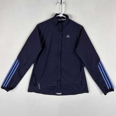 Adidas formotion clima 365 - Gem
