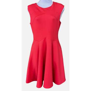 Ted baker skater orange - Gem