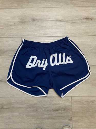 Human Made - GAME SHORTS | HBX - Globally Curated Fashion