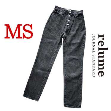 Journal standard denim - Gem