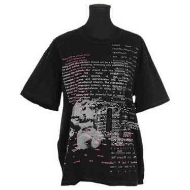 Misbhv t-shirt - Gem