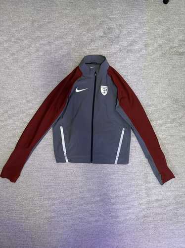 14 Nike Gyakusou Undercover Lab Jacket Size MED Windbreaker
