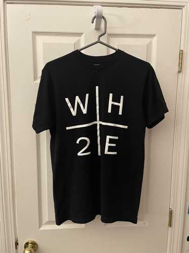 【値下げ】【非売品/レア】ザ・クロマニヨンズ トレーナー　フリーサイズ Yahoo!オークション - ザクロマニヨンズ スウェットトレーナー