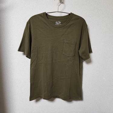 【2025年】高評価レビューアイテム特集 Journal Gem - t-shirt relume standard トップス