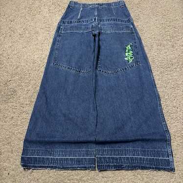 Jnco vintage jnco - Gem