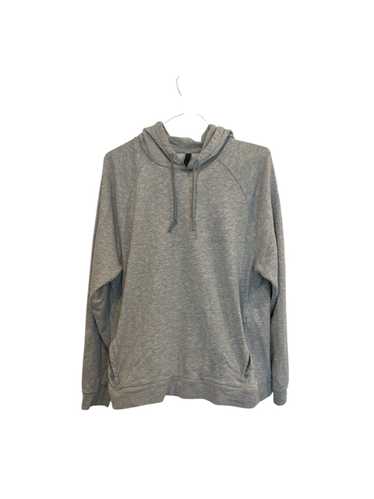 Fabletics Fabletics The Lightweight Go To Hoodie M