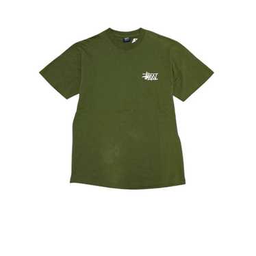 stussy ナイロンジャケット　old stussy 00s 90s nimunamu | #stussy 00s old stussy SS Link Logo Nylon Jacket